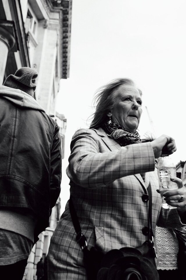 0055_2015_BM_Leica_March-0086_V1