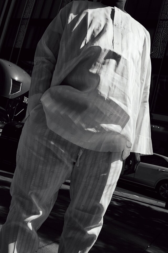 0099_2015_BM_Leica_May-1018_V1