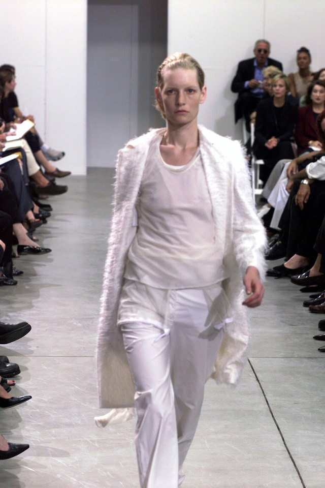 HELMUT-LANG-SPRING-1999-RTW-25