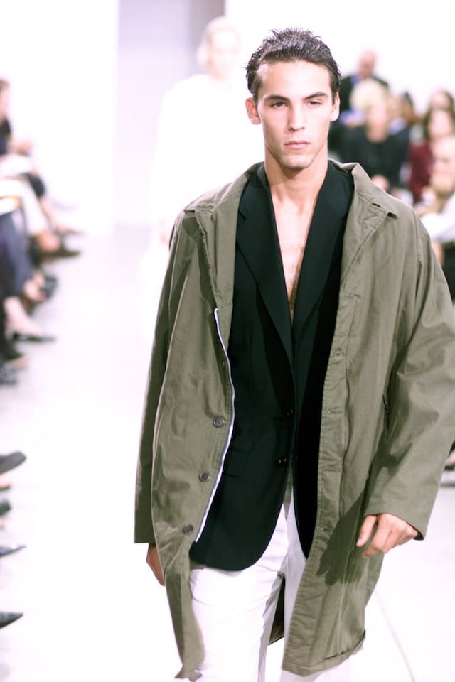 HELMUT-LANG-SPRING-1999-RTW-29