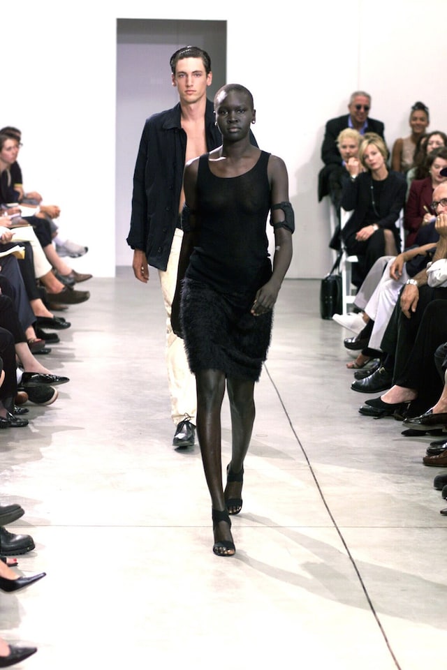 HELMUT-LANG-SPRING-1999-RTW-36