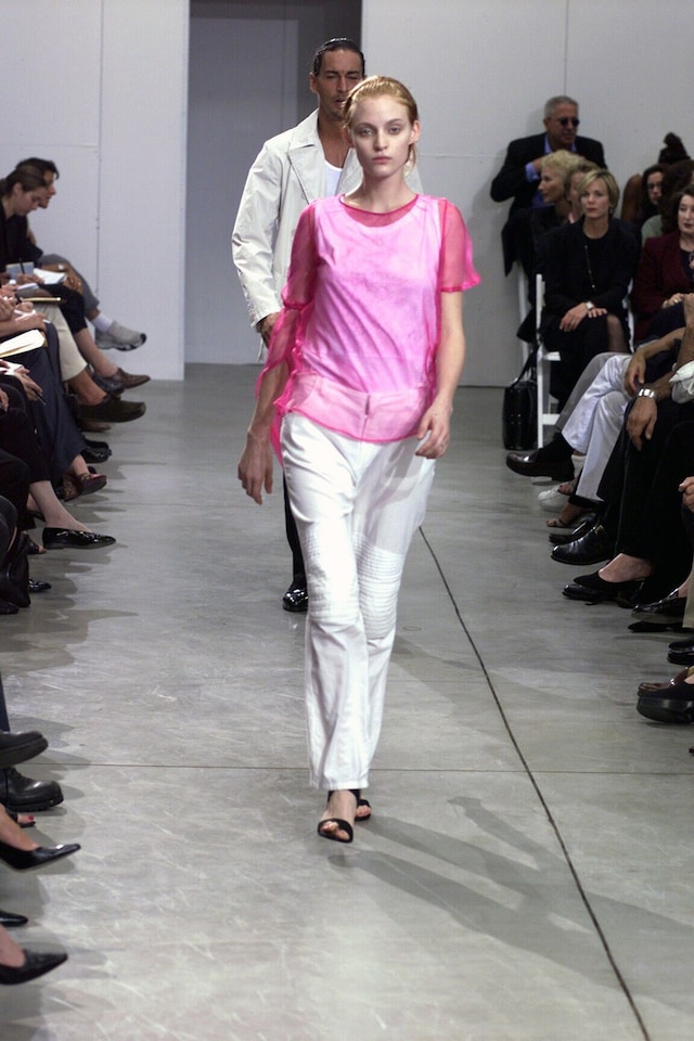 HELMUT-LANG-SPRING-1999-RTW-46