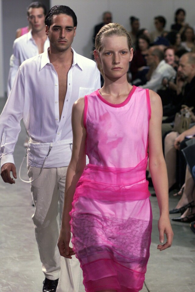 HELMUT-LANG-SPRING-1999-RTW-56