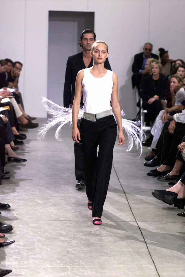 HELMUT-LANG-SPRING-1999-RTW-71