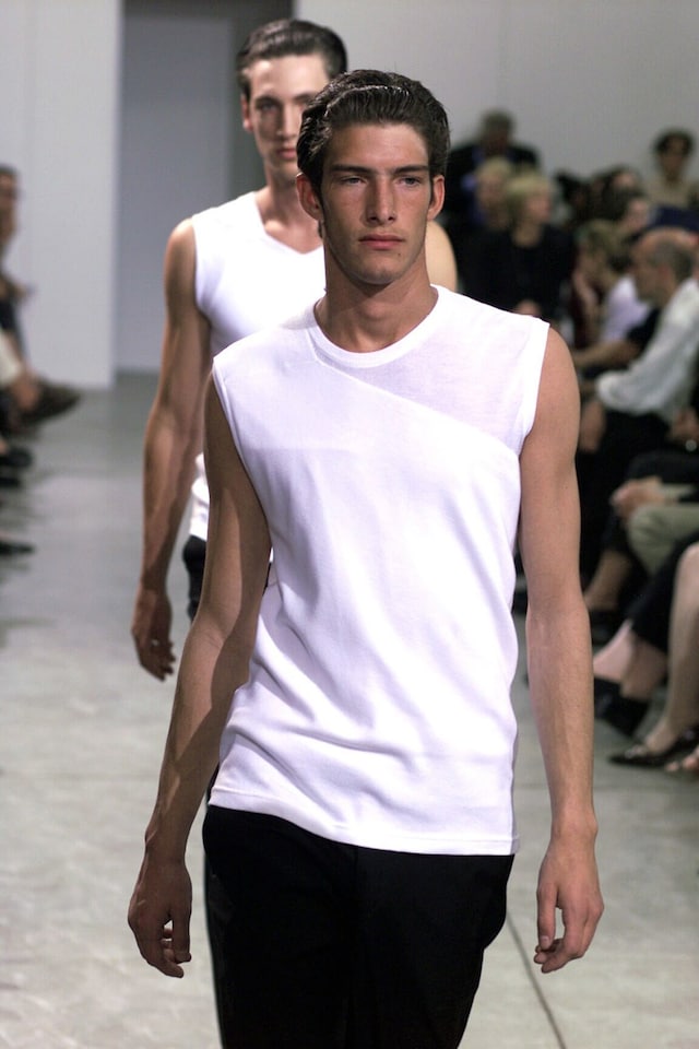 HELMUT-LANG-SPRING-1999-RTW-74