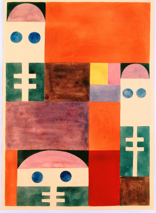 Sophie_Taeuber-Arp_Abstraktes_Motiv_2MB