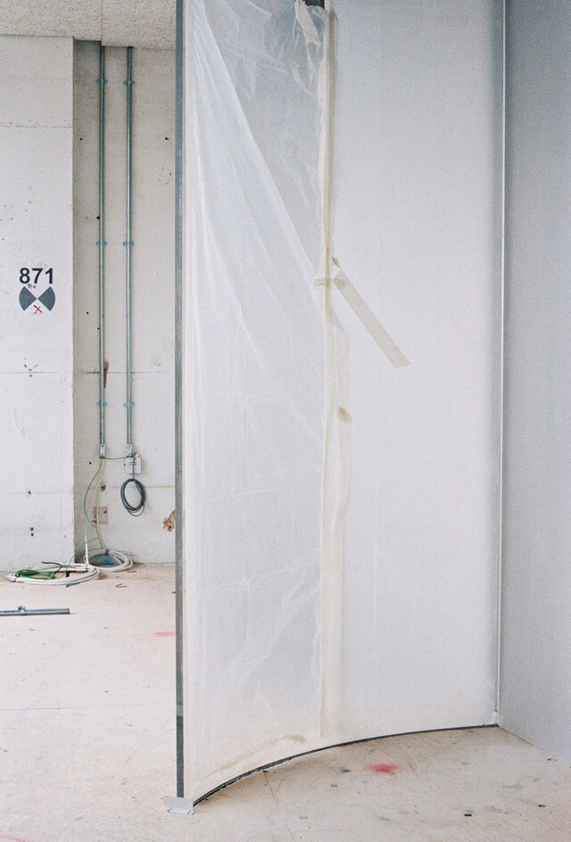 AnOther_SH_ 33