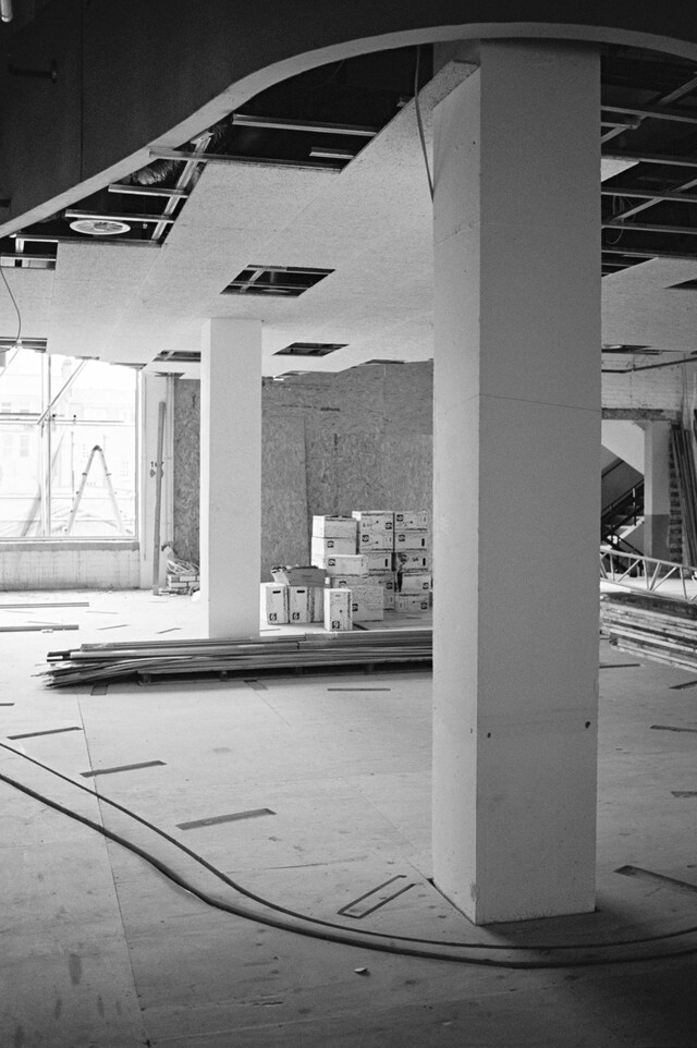 AnOther_SH_ 51bw