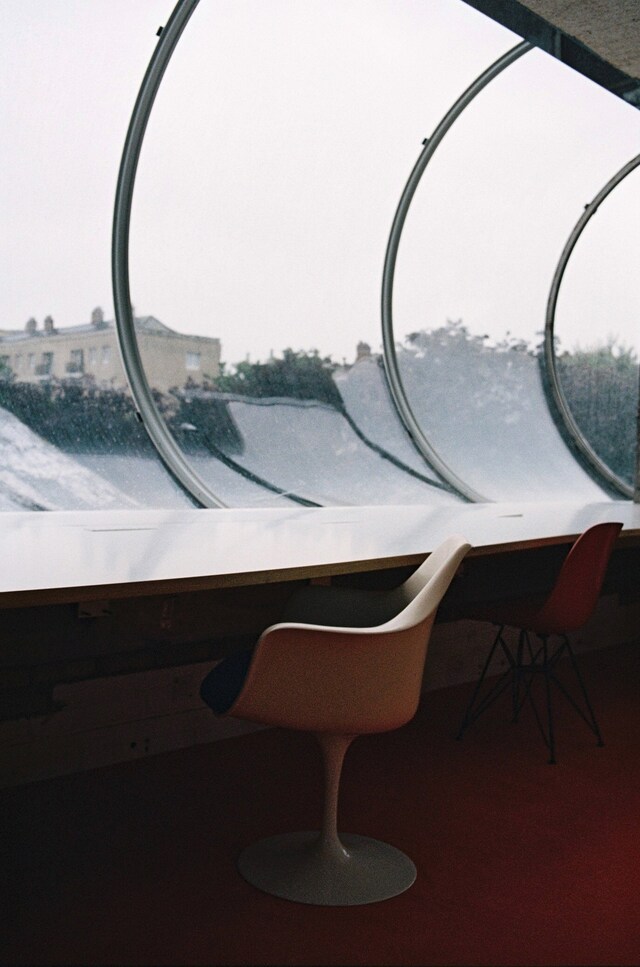 2000018