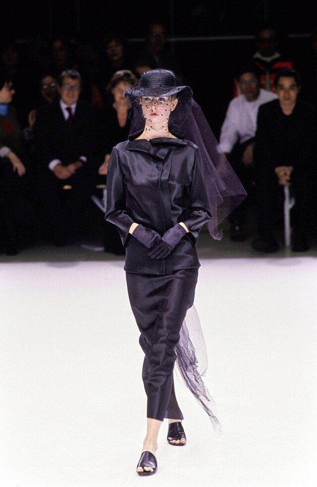 YOHJI-YAMAMOTO-SPRING-1999-RTW-12
