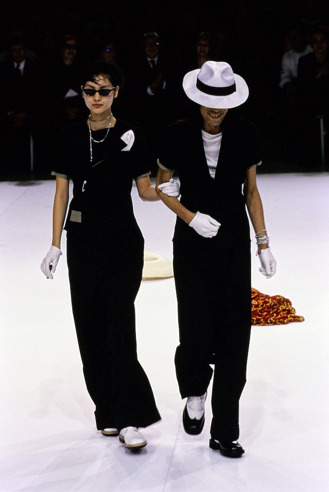 YOHJI-YAMAMOTO-SPRING-1999-RTW-16