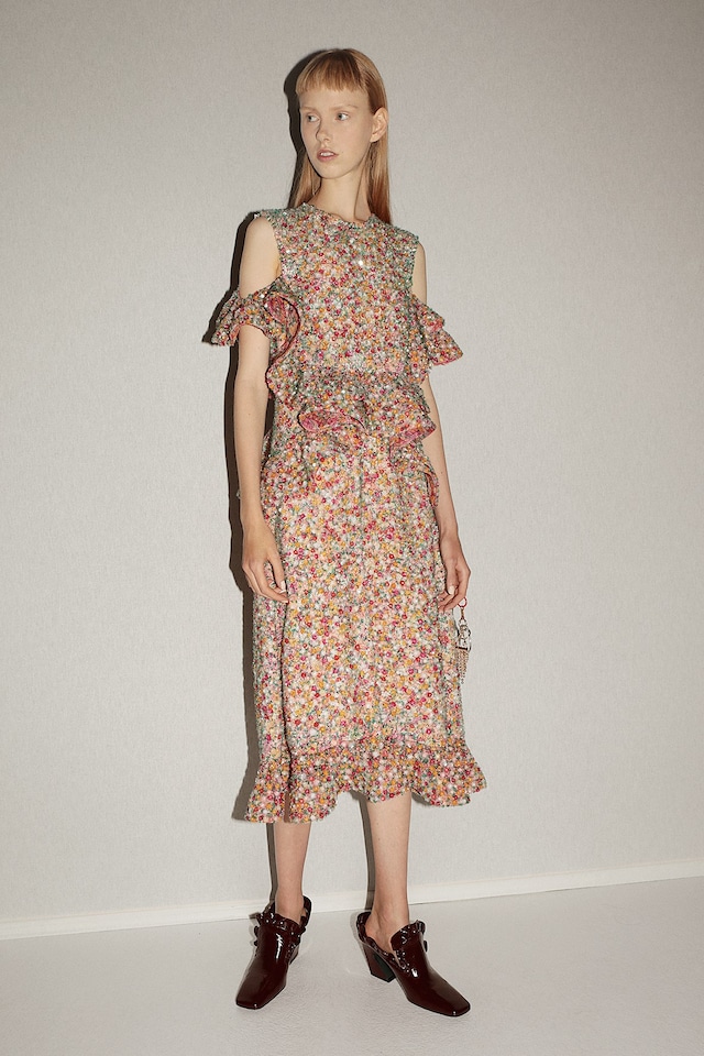 Mulberry S/S17