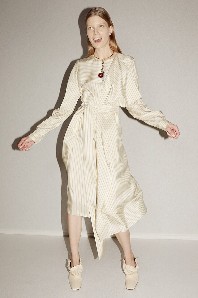 Mulberry S/S17