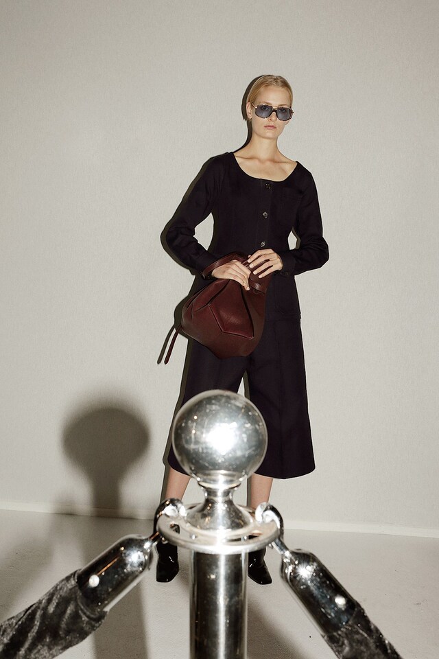 Mulberry S/S17