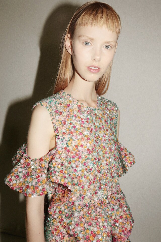 Mulberry S/S17