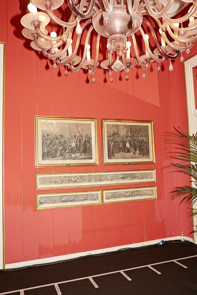 Roberto Cavalli S/S17