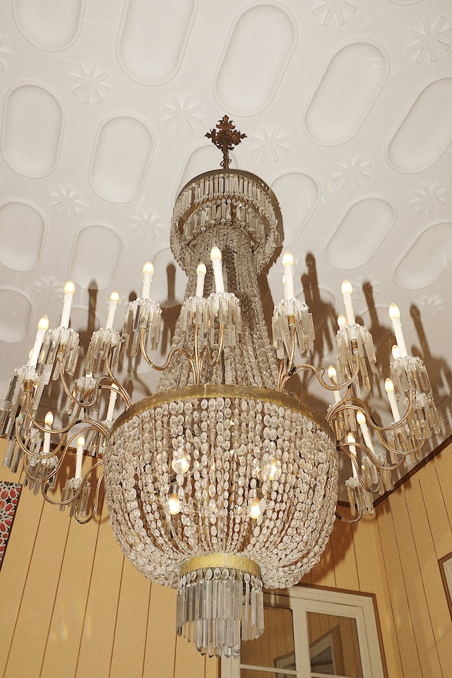 Roberto Cavalli S/S17