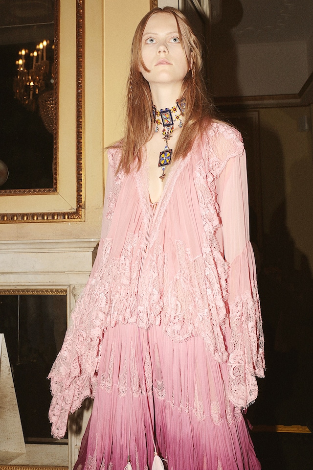 Roberto Cavalli S/S17