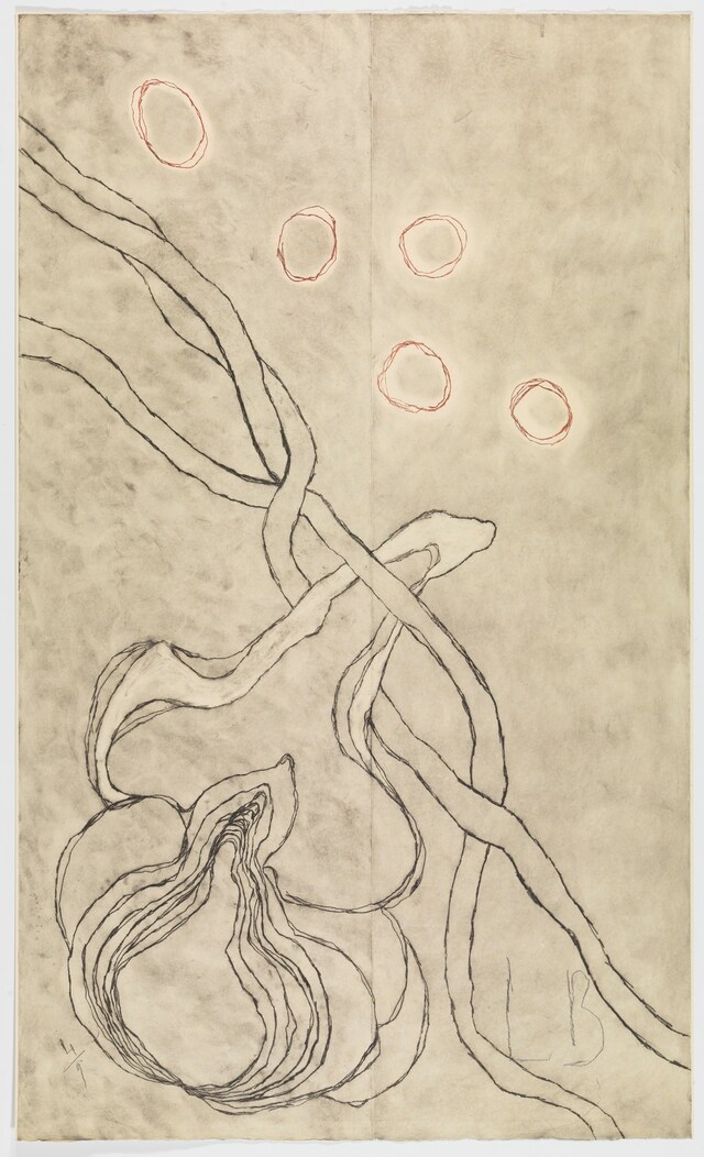 Love and Kisses, 2007