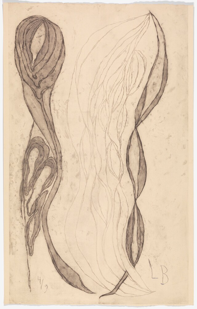 The Unfolding, 2007