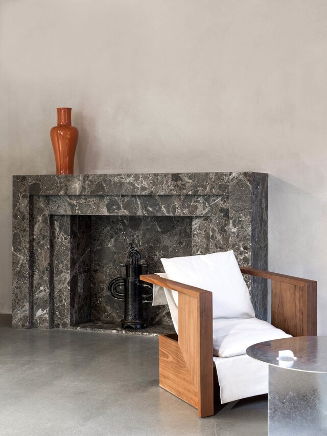 FRAME_DENIM_8467_Melrose_Place_Los_Angeles_08-1200