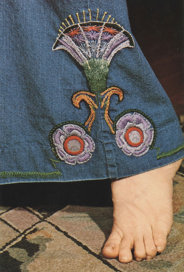 Book Scan_1