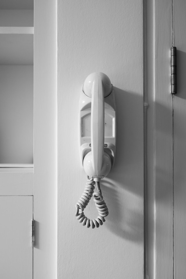 DSCF7896 credit Anton Rodriguez