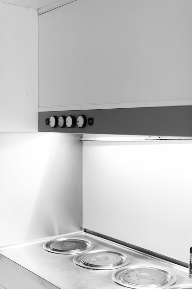 IMG_7281_grey credit Anton Rodriguez