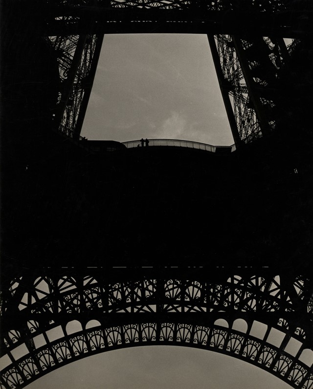Bing-Eiffel-Tower_CP