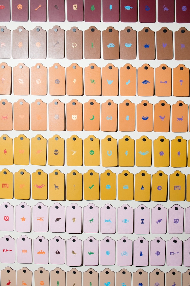 40AlexanderCoggin_AnOther_CoachStore