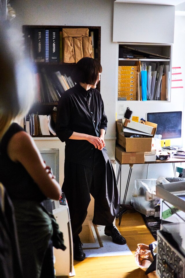 285. Nemeth Paul_Barbera_DSCF8072