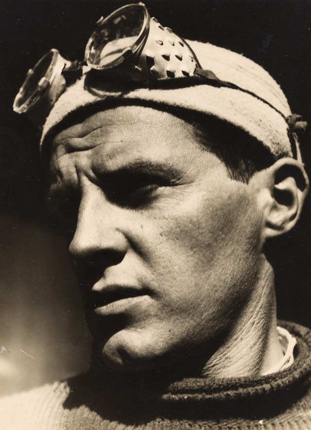 Robert_Haas_Pressefoto_02