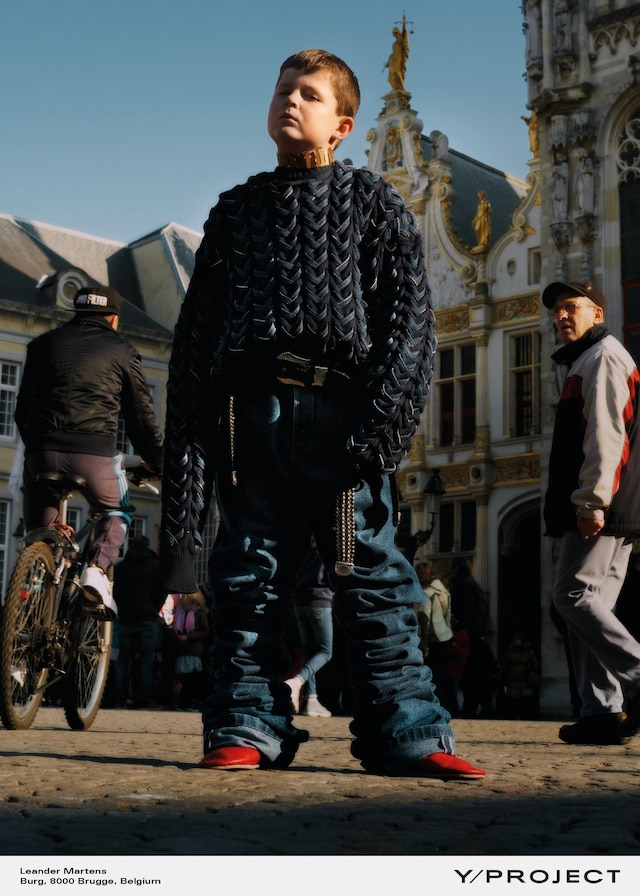YPROJECT_AW17_campaign_0004_web