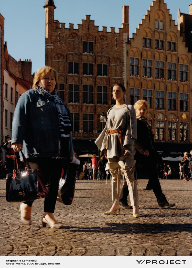 YPROJECT_AW17_campaign_0008_web