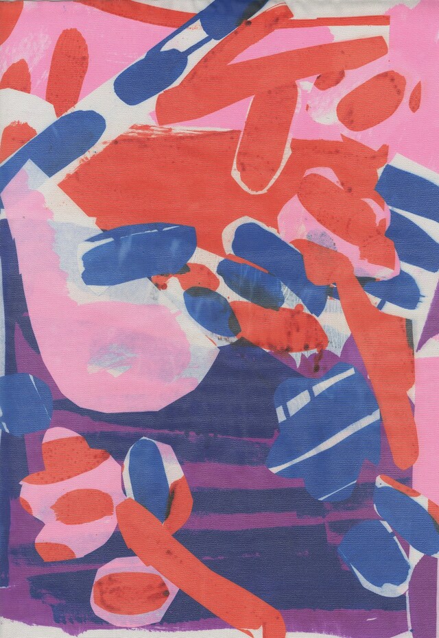John Booth Scan 1