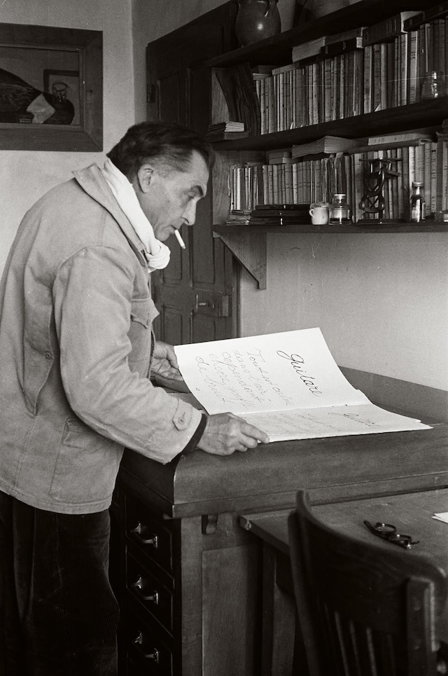 pierre-reverdy-2-big