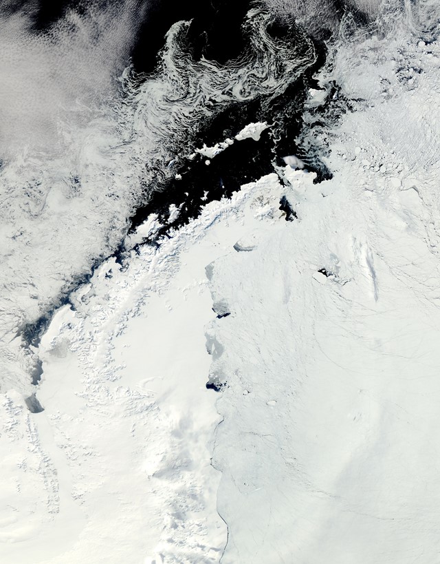 Antarctic_Peninsula,_the_Larsen_Ice_Shelf,_and_the