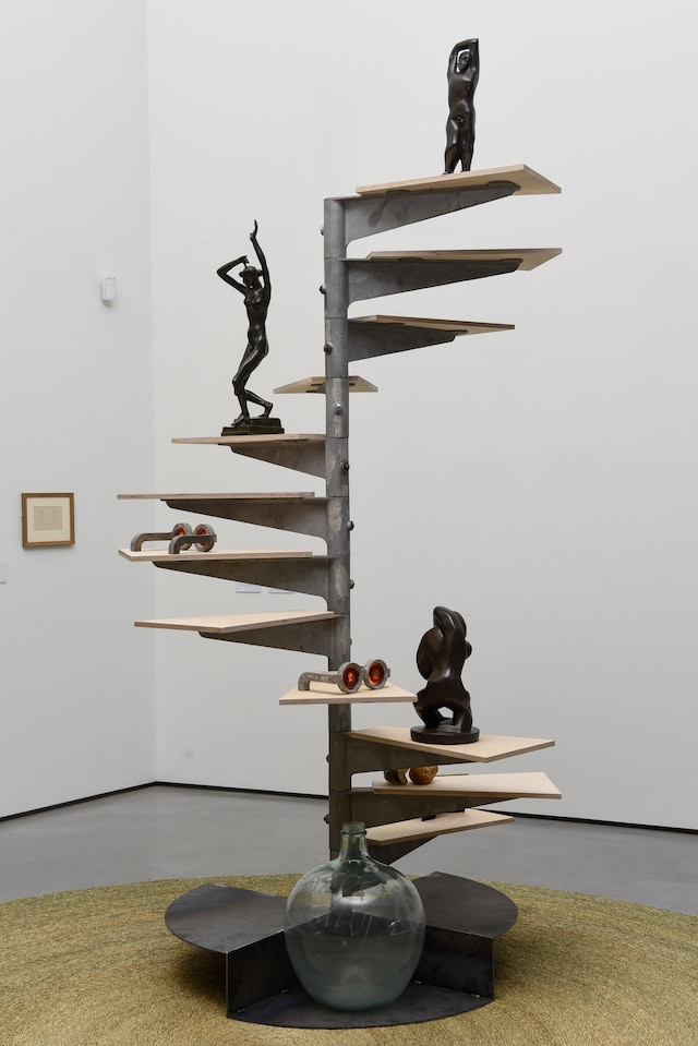 _Anthea_Hamilton_Sept-007