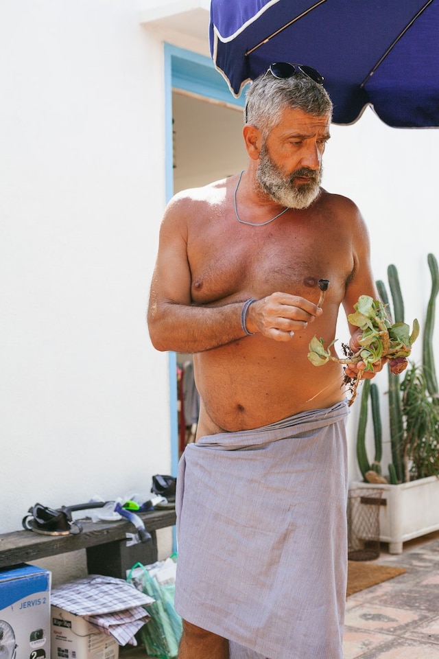 Freunde-von-Freunden-Jean-Pierre-Blanc-0933