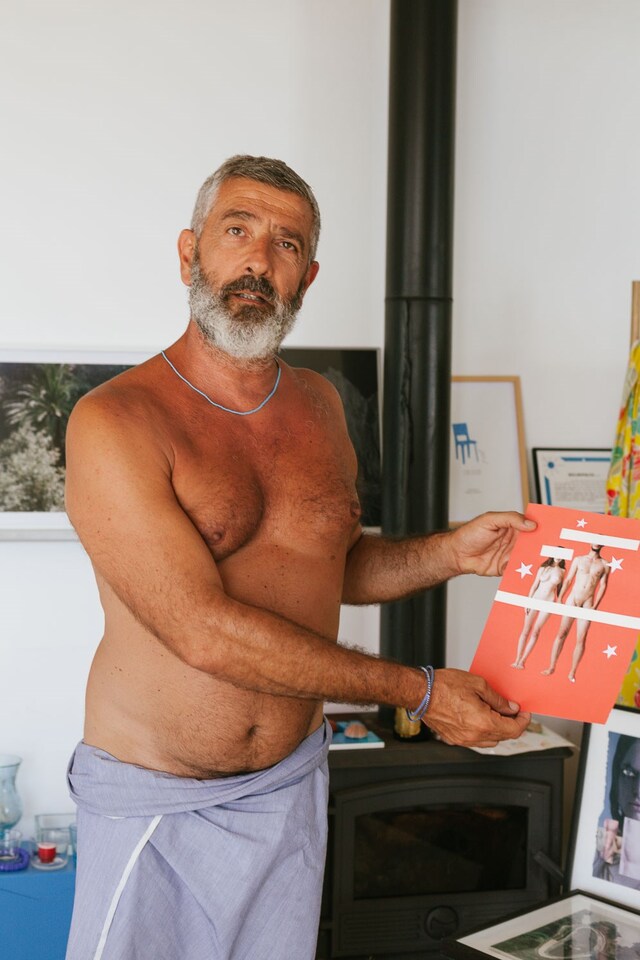 Freunde-von-Freunden-Jean-Pierre-Blanc-0881