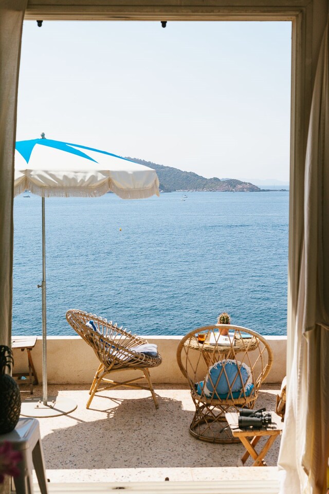 Freunde-von-Freunden-Jean-Pierre-Blanc-0871