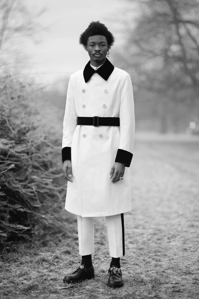 AMQ AW17 7