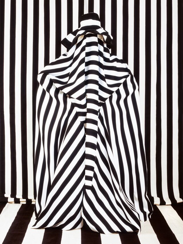 stripedHat