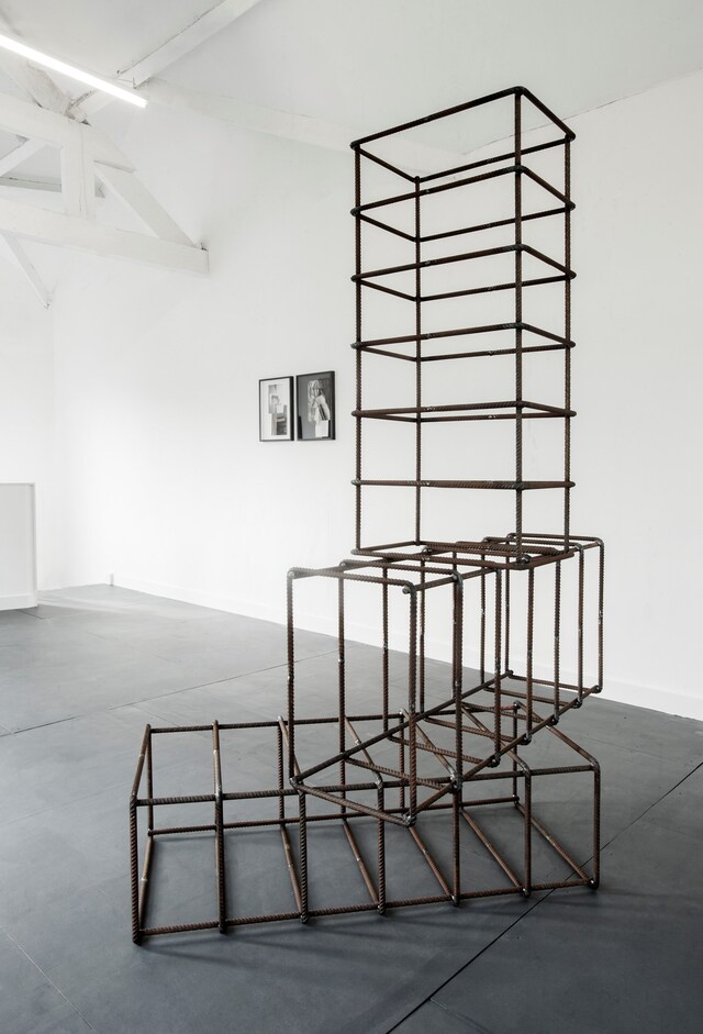 Theo_Simpson-9