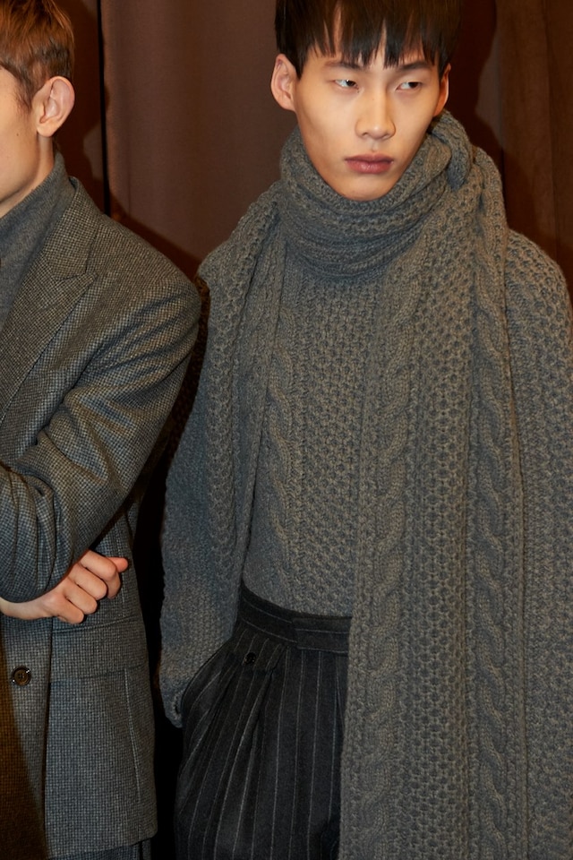 170131_Another_HugoBoss_0056