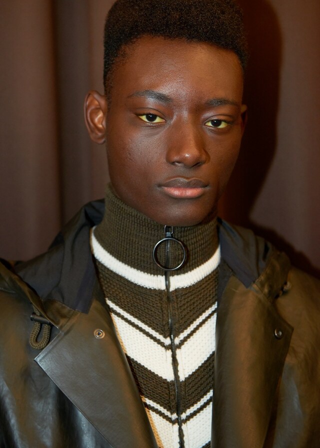 170131_Another_HugoBoss_0064