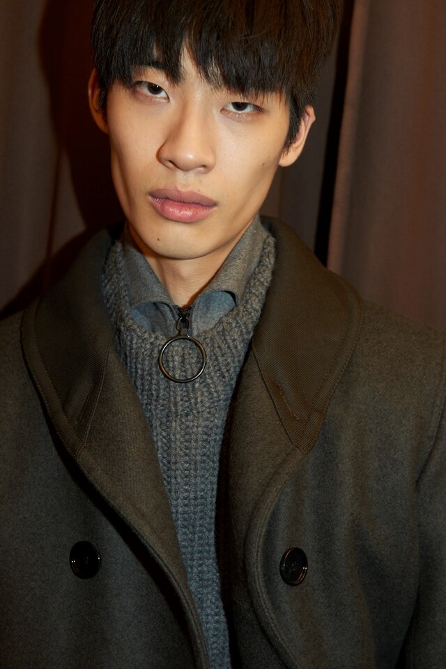 170131_Another_HugoBoss_0071