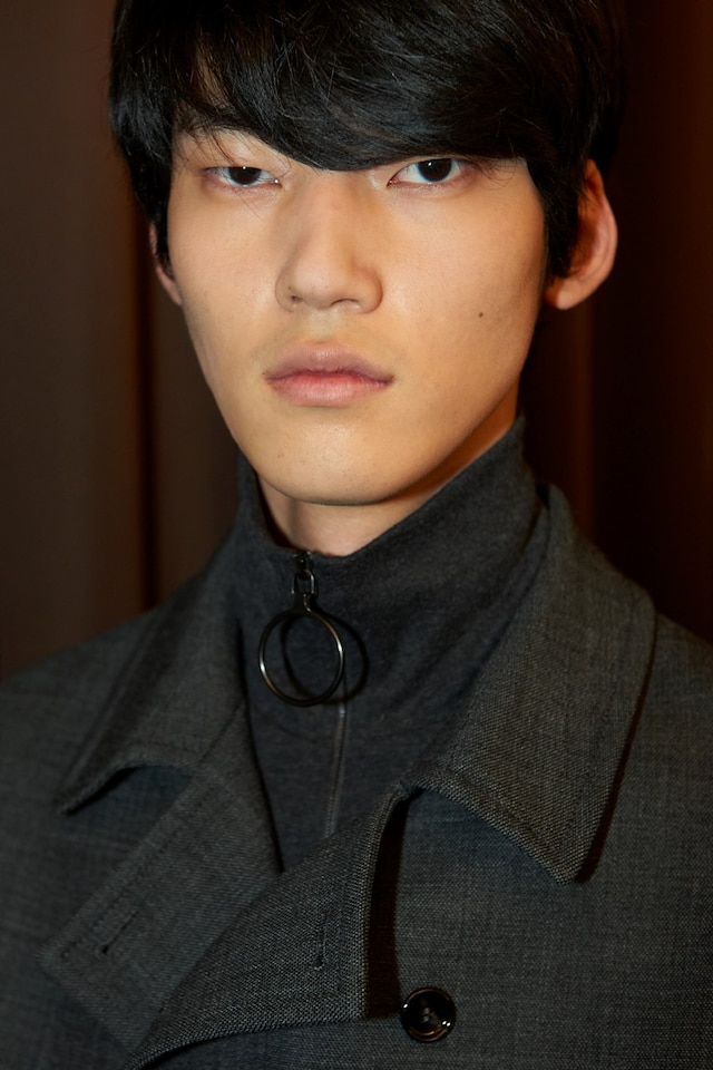 170131_Another_HugoBoss_0096