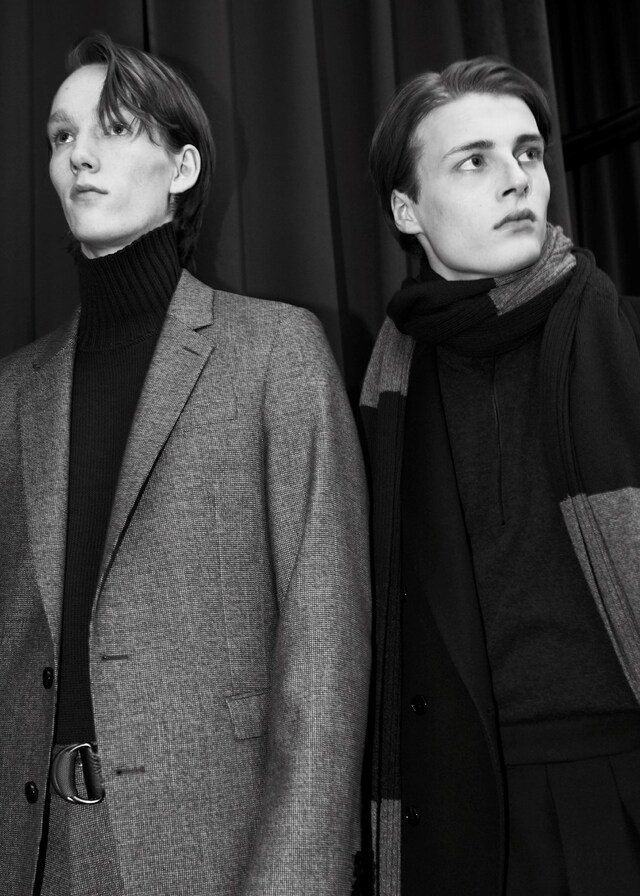 170131_Another_HugoBoss_0129