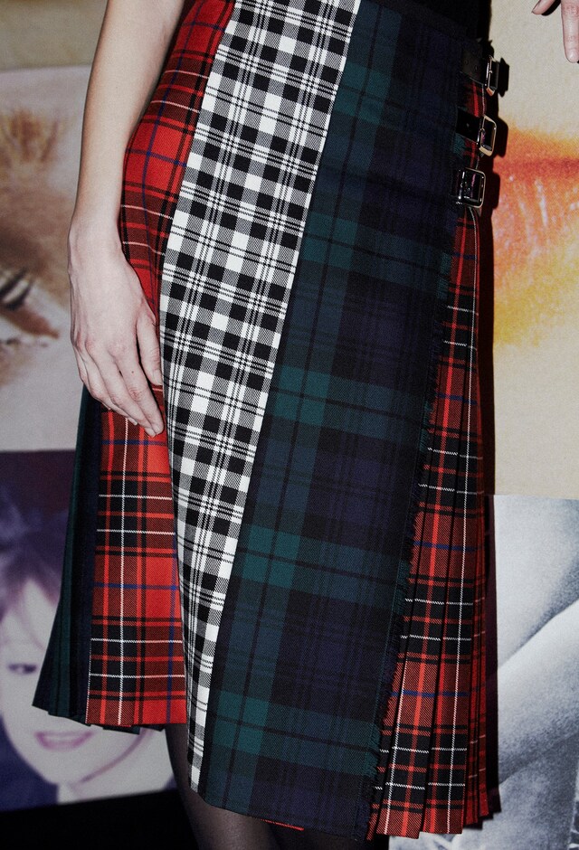 LE_KILT_0217__0431_C